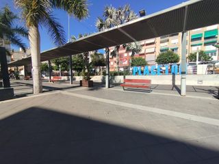 Residential Plot in Casco Antiguo. Casasolar para construir