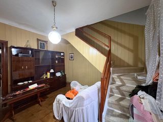 Casa  Juan a lopez al. Casa en el centro de puerto lumbreras