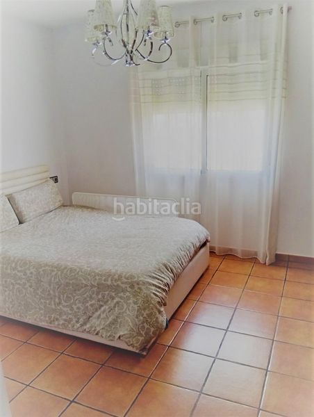 Foto 8464f399-64da-418a-b6be-c8d744c9715e. Casa amb calefacció aparcament a Cazalla Lorca