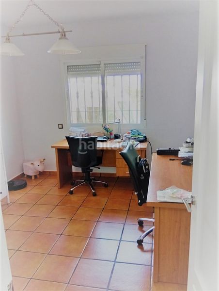 Foto cde55eca-89ae-41b5-a958-cdc5b617eb22. Casa amb calefacció aparcament a Cazalla Lorca