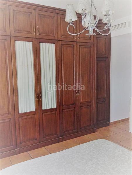 Foto dba0d082-c454-4998-8a57-01cea3263825. Casa amb calefacció aparcament a Cazalla Lorca