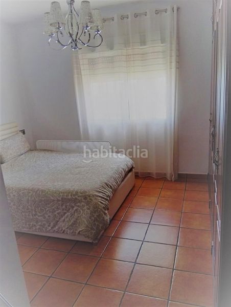 Foto ea1ac9fb-b295-4d3d-bb4a-83cca09a180f. Casa amb calefacció aparcament a Cazalla Lorca