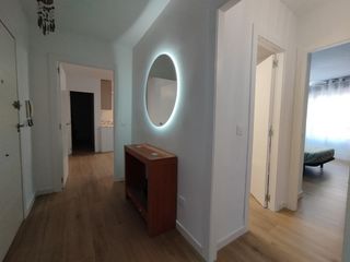 Location Appartement à Casco Antiguo. Vivienda en alquiler temporada