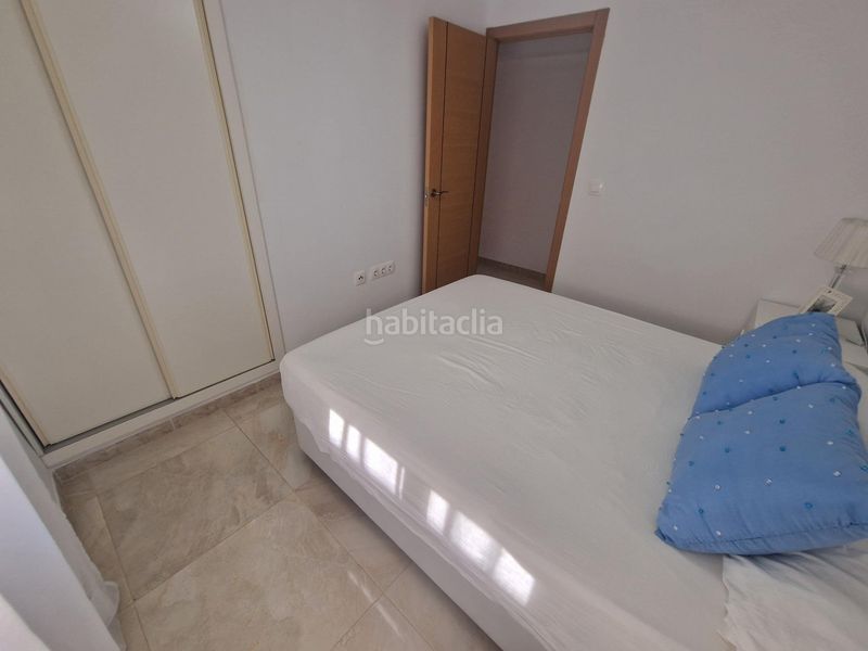 Foto f61b1df6-cd9e-497e-bbc5-40f516247727. Àtic a Casco Antiguo Águilas