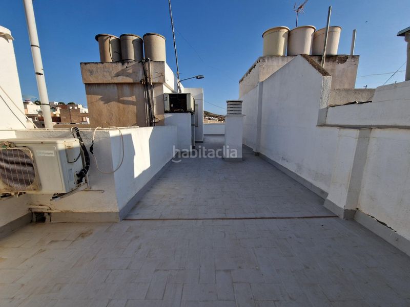 Foto 53f33670-f21e-46ef-b375-c7ca05d3bb6c. Pis a Casco Antiguo Águilas
