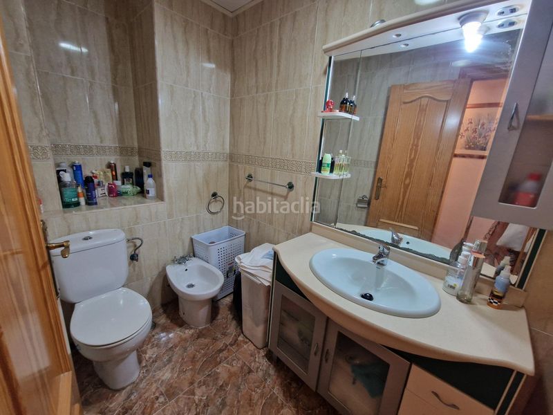 Foto a0abf265-0d09-4578-a0e3-814f21b372f1. Pis a Casco Antiguo Águilas