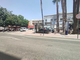 Local Comercial a Casco Antiguo