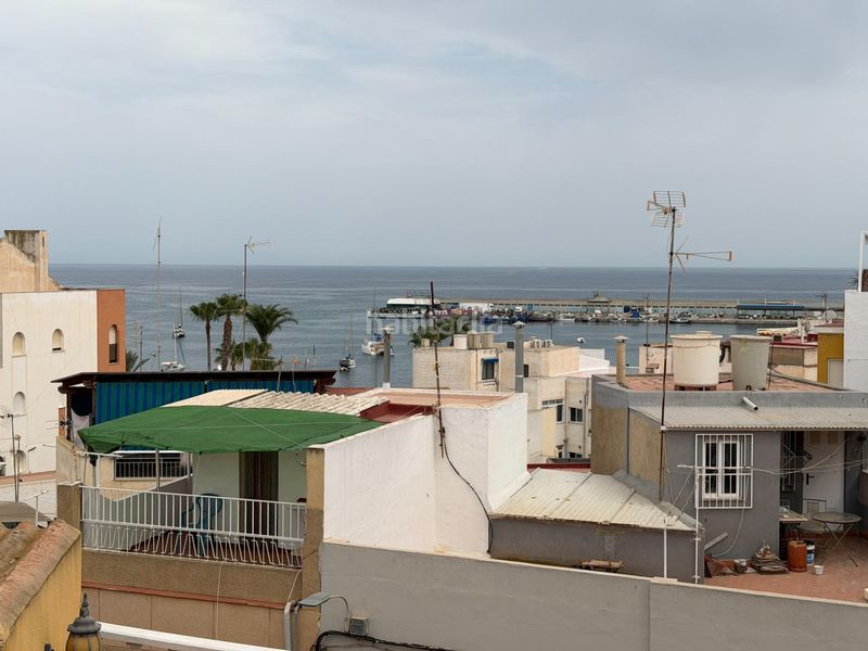 Foto 040e62b6-a60d-4d35-851d-3527bc7f1c98. Casa a Casco Antiguo Águilas