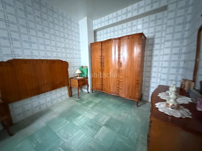 Foto 5f055582-d8f1-47a3-a8ce-6488476d9415. Casa a Casco Antiguo Águilas
