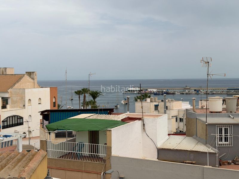 Foto a0426563-070b-4575-95b4-d643253d266b. Casa a Casco Antiguo Águilas