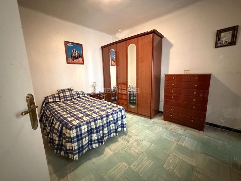 Foto a8fd7a52-85d8-47ef-b6c2-74c758324c35. Casa a Casco Antiguo Águilas
