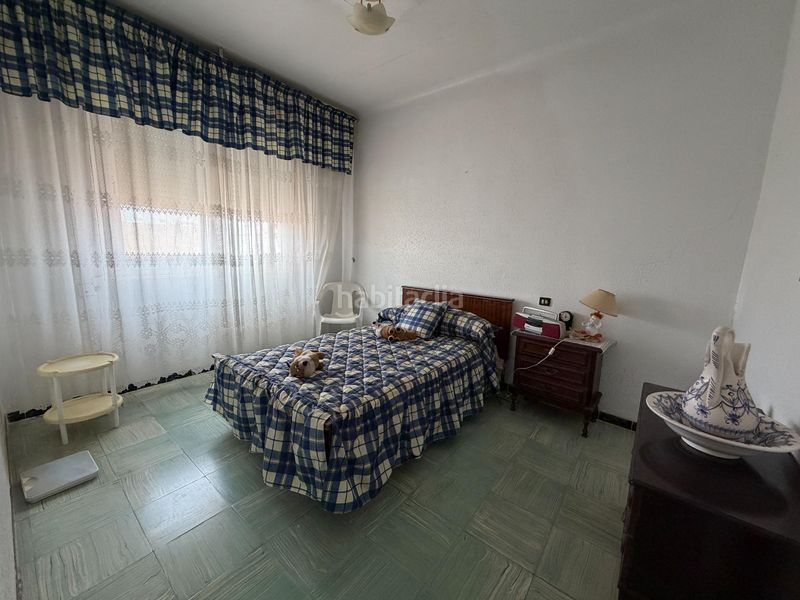 Foto a901cb44-972e-4737-8403-343d40001b6d. Casa a Casco Antiguo Águilas