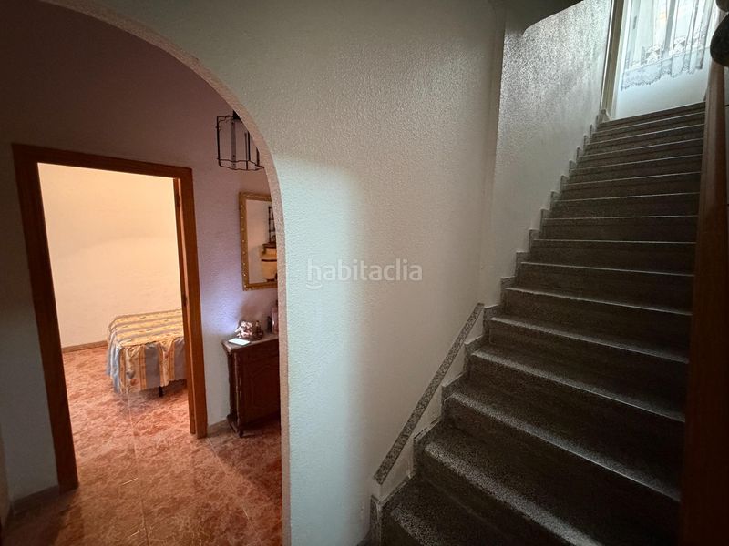 Foto b77f531b-28d3-4832-b9af-6d67512b5851. Casa a Casco Antiguo Águilas