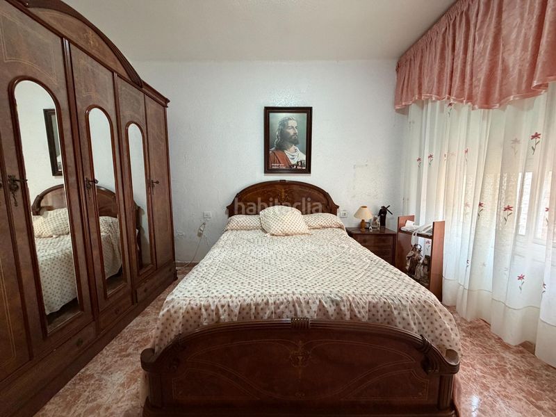 Foto bcfe7e9e-e506-4d10-97ac-0efd5672652b. Casa a Casco Antiguo Águilas