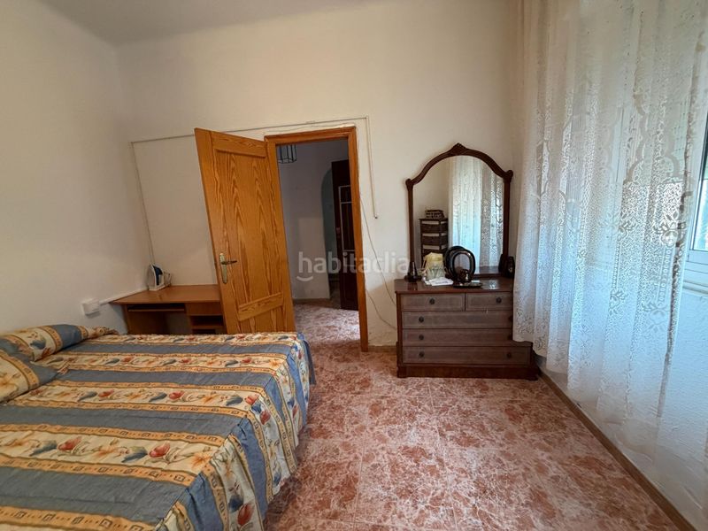 Foto c45e2745-9870-415b-9ce3-b422a95f4bda. Casa a Casco Antiguo Águilas