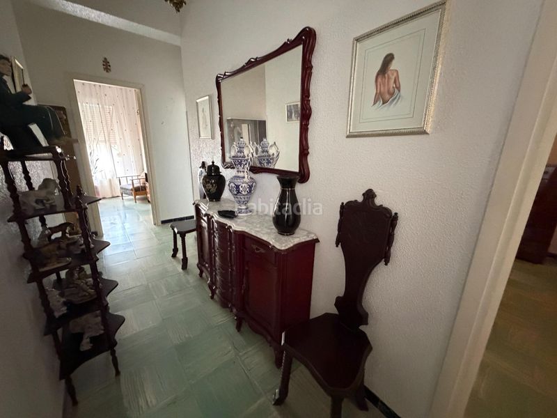 Foto e3ebf266-72c3-4b81-8257-9fe8e1cdb2be. Casa a Casco Antiguo Águilas
