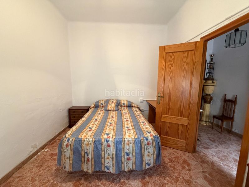 Foto ef8cd9e8-5603-4fc6-9f3e-f3c44263514b. Casa a Casco Antiguo Águilas