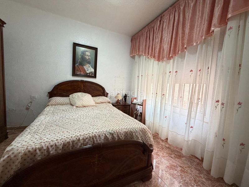 Foto f5514994-6151-4f33-be3a-532e26c04023. Casa a Casco Antiguo Águilas