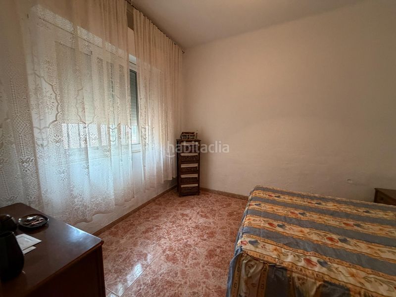 Foto f988f81b-418f-4848-8672-155c2eb2af87. Casa a Casco Antiguo Águilas