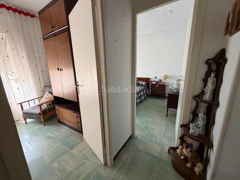 Foto fc754084-cd06-4055-a0eb-af0f1c47250b. Casa a Casco Antiguo Águilas