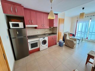 Apartament a San Cristóbal - San Diego. Apartamento listo para entrar a vivir con piscina, gimnasio y ga