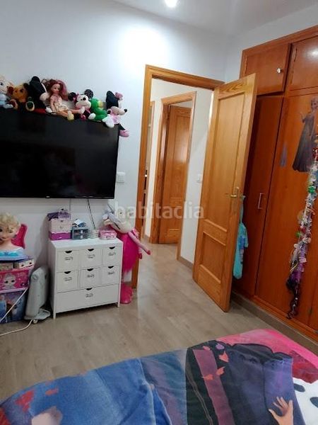 Foto 193f99a2-bfd9-462c-ac7e-cd95a90d52b4. Duplex avec parking dans Santa Quiteria - Virgen de las Huertas Lorca
