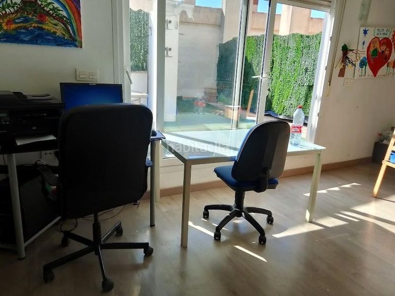 Foto 5da536c9-93a8-4744-91ad-fdd573fc9c1b. Duplex avec parking dans Santa Quiteria - Virgen de las Huertas Lorca