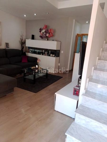 Foto 6f83ab0b-30bc-4ccf-ba27-95b30765be83. Duplex avec parking dans Santa Quiteria - Virgen de las Huertas Lorca