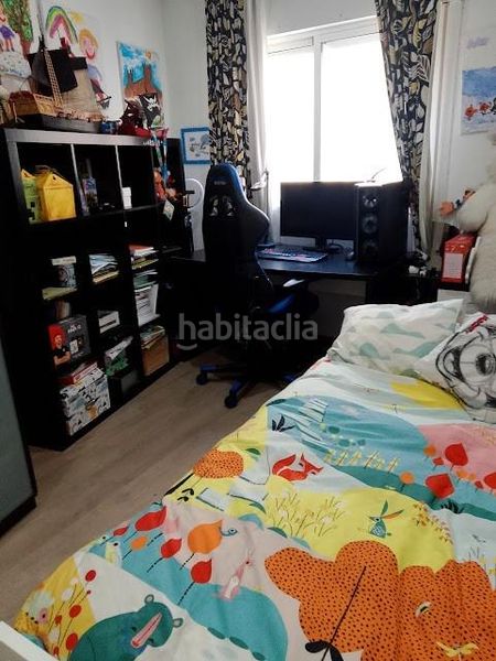 Foto 822b6807-d542-4a1e-a0fe-abe62a1031b7. Duplex avec parking dans Santa Quiteria - Virgen de las Huertas Lorca