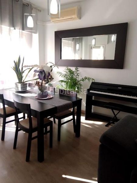 Foto 8dcafc78-3250-46fb-8581-82c52bb4e40b. Duplex avec parking dans Santa Quiteria - Virgen de las Huertas Lorca