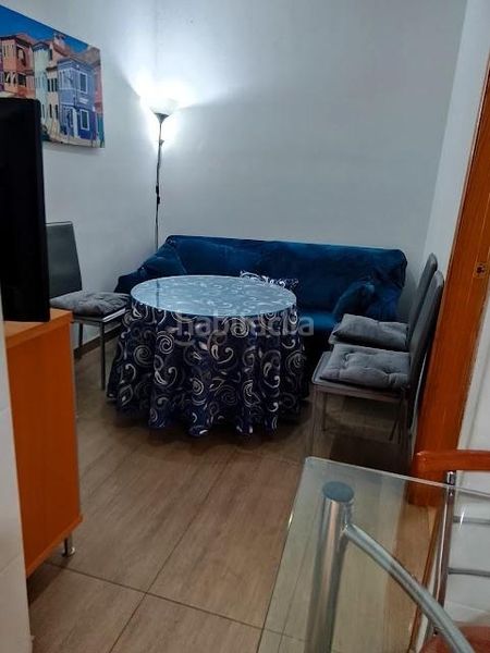Foto 95d190a3-d336-4a63-a75a-07d17de71280. Duplex avec parking dans Santa Quiteria - Virgen de las Huertas Lorca