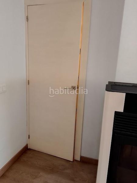Foto aeefe27c-057b-419d-a821-55f7b2f94381. Duplex avec parking dans Santa Quiteria - Virgen de las Huertas Lorca
