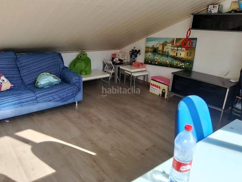 Foto c84dc354-05f0-442a-a9d7-942587ca6b81. Duplex avec parking dans Santa Quiteria - Virgen de las Huertas Lorca