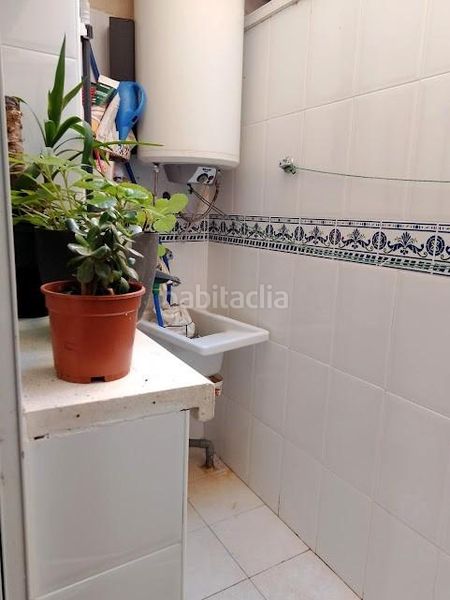 Foto d9f1b994-c338-44ce-9827-a0b7173362ff. Duplex avec parking dans Santa Quiteria - Virgen de las Huertas Lorca