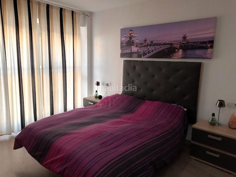 Foto e7f791b1-6eb4-491e-9ab9-eb5dd93a1a96. Duplex avec parking dans Santa Quiteria - Virgen de las Huertas Lorca