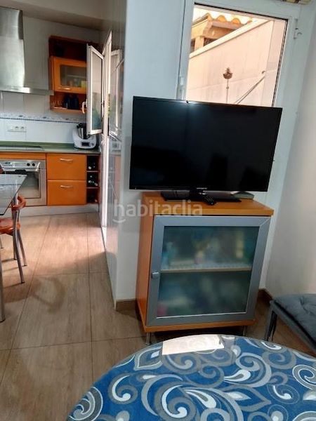 Foto ee93c288-56b3-4603-841e-1ae41aea3167. Duplex avec parking dans Santa Quiteria - Virgen de las Huertas Lorca