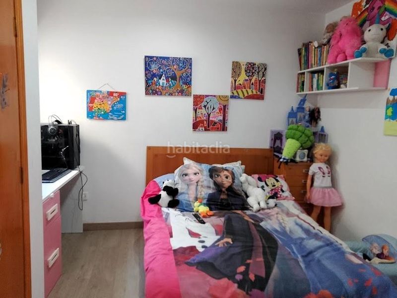 Foto eefe32d9-fd90-4484-85cb-5f4719e2d583. Duplex avec parking dans Santa Quiteria - Virgen de las Huertas Lorca