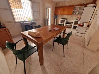 House in Casco Antiguo