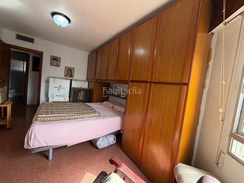 Foto 2baf9bb6-6632-46f9-ae85-ff6b117204d0. Pis a Delicias Águilas