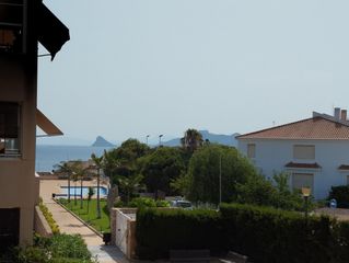 Pis a Calabardina