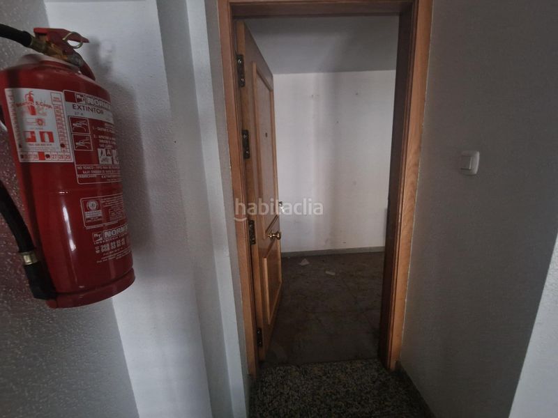 Foto bdc4b621-b0fb-481f-9b70-02612760fe21. Pis a Casco Antiguo Águilas