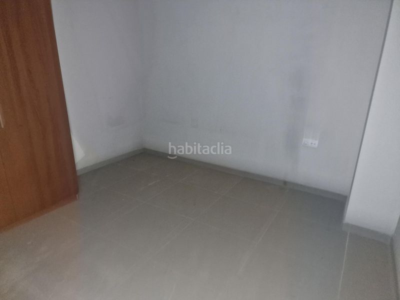 Foto bdcbd5a2-df3d-448f-b31b-5b135f53d7c4. Pis a Casco Antiguo Águilas