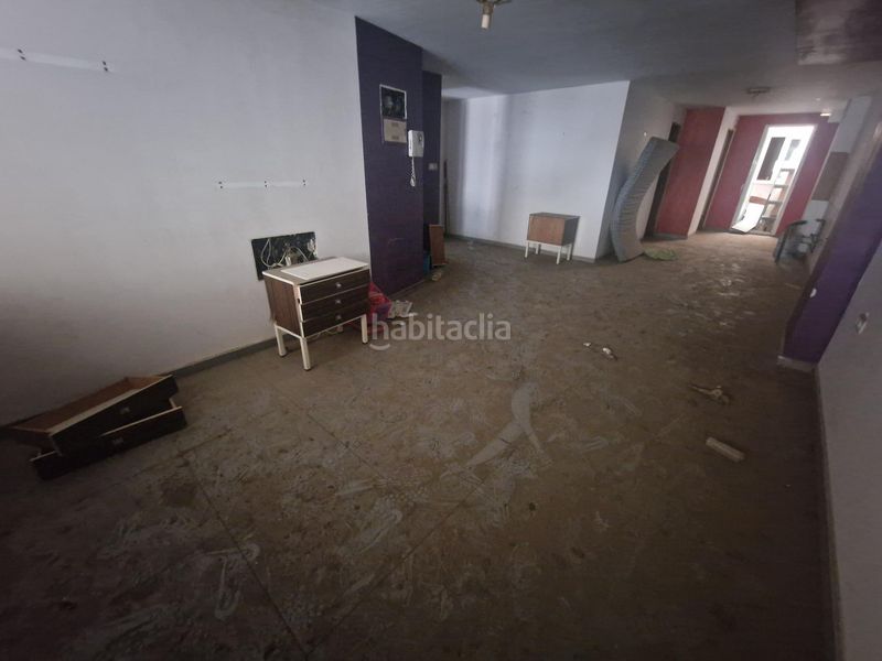 Foto c2736ec4-fc77-489f-9428-2b5ee18a5642. Pis a Casco Antiguo Águilas