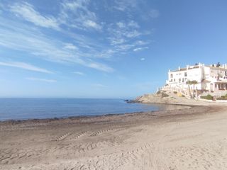 Appartamento in Calabardina