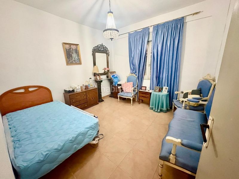 Foto 9da52d5e-4f55-4597-bf03-0731565d6137. Piso  en el centro en Santiago Lorca