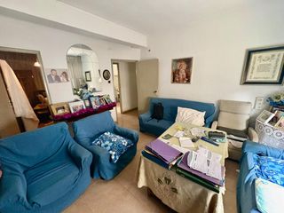 Appartement à Santiago. Piso en el centro