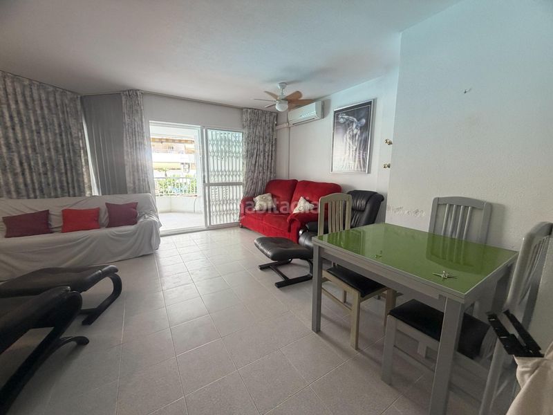 Foto dce5f1b9-68eb-43ae-8b57-f9039ff72e18. Pis amb aparcament a Delicias Águilas