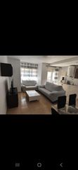 Apartament a Casco Antiguo