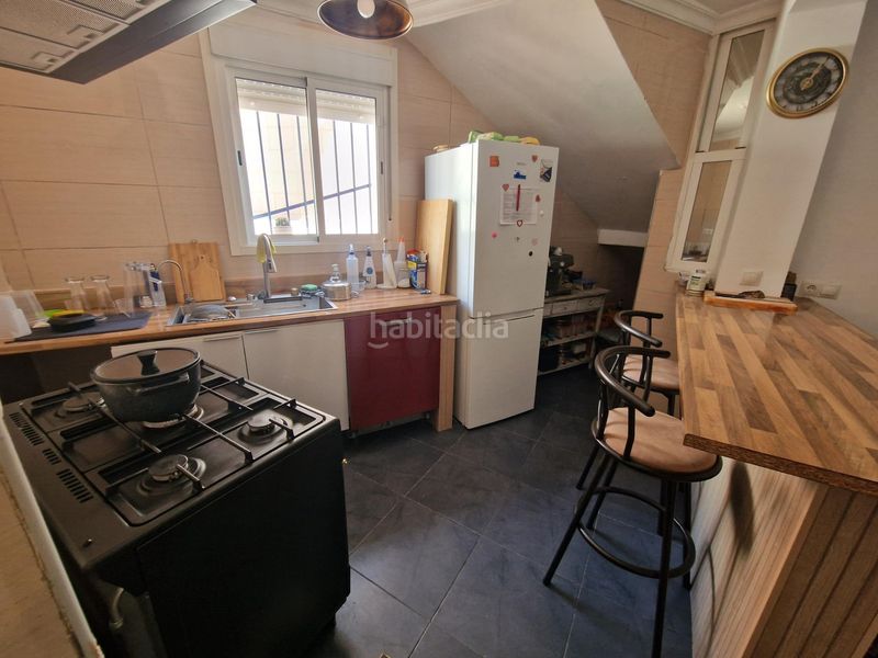Foto a0c6ed0b-40b6-4864-91af-81771180ee0f. Casa a Casco Antiguo Águilas