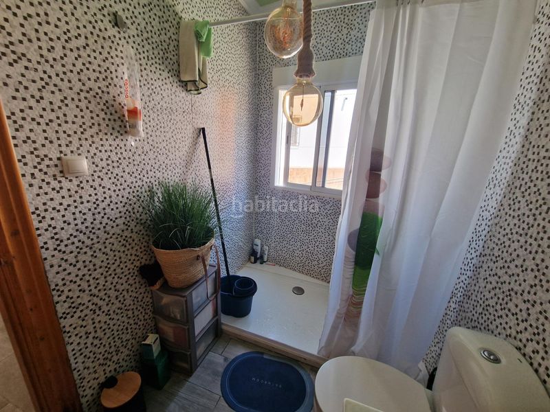 Foto dbe1dbad-fd38-4185-8012-3f51e52fd065. Casa a Casco Antiguo Águilas